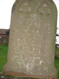 image of grave number 331893